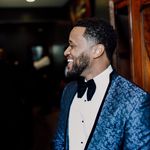 Mario Luke - @diligentluke - Instagram