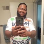 Mario Luke - @mario.luke.14 - Instagram