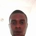 Mario Luke - Facebook