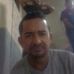Mario Luke - Facebook