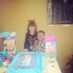 Mario Luke - @mario.luke.982 - Instagram