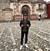 Mario LuKe - Facebook