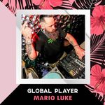 Mario Luke - @mario.luke1 - Instagram