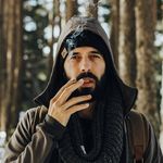 Mario Luke - @marioti_ - Instagram