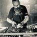 Mario Luke - Facebook
