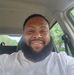 Mario Luke - Facebook