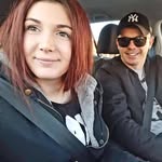 Mario Luketić - @luketicmario - Instagram