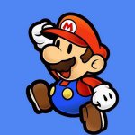 Mario - @mario_luke_mario - Instagram