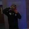 JR - @mario_lupercio09 - TikTok