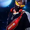 Mario Jr Lupercio - @mario_mendoza453 - TikTok
