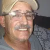 Mario Lupercio629 - @mariolupercio123 - TikTok
