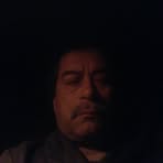 Mario Lupercio - Facebook