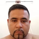 Mario Lupercio - @luperciom062 - Instagram