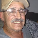 Mario Lupercio - Facebook