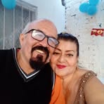 Mario Lupercio - Facebook