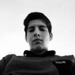 Mario Lupercio - @luperciomario - Instagram