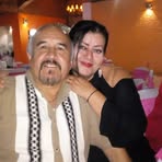 Mario Lupercio - Facebook
