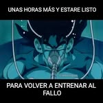 mario lupercio - @lupercio449 - Instagram