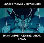 Mario Lupercio - Facebook