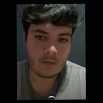 Mario Lupercio - @mario_lupercio7 - Instagram