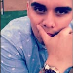 Mario Lupercio - @mvv27506 - Instagram