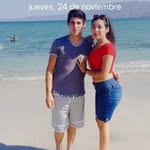 Mario Lupercio - @lupercio.mario - Instagram
