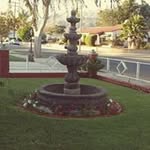 Mario Lupercio - @mario.lupercio12 - Instagram