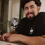 Mario Lupercio - @m_a_y_y_o - Instagram