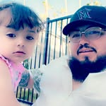 Mario Lupercio - @lupercio_torres_ - Instagram