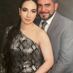 Mario Lupercio - @mario.lupercio.83 - Instagram