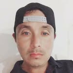 Mario Lupercio - @gustavo1987p120 - Instagram
