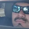 Mario Lupercio - @user5721519690165 - TikTok