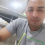 Mario Lupercio Pico Pilay - @picopilay - Instagram