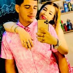 Mario Lupercio Soriano - @luperciosoriano - Instagram