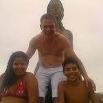 Mario Lupercio Trombini - @marioluperciotrombini - Instagram