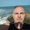 Mario Lupércio trombini Tromb - @mario.luprcio.tro - TikTok