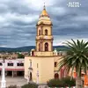 Mario - @mariolupercio - TikTok