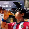 mariodocmx - @mariolupercio92 - TikTok