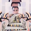 @MarioLp - @marioalfredoluperciopere - TikTok