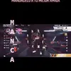 mariolupercio0 - @mariolupercio3 - TikTok