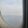 Mariolupercio124jr - @mariolupercio124jr - TikTok