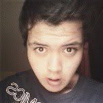mariolupercio - @soylupercio - Instagram