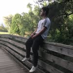 PRIVATE - @mariolupercio69 - Instagram
