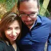 Mario E Machon - @memachon - TikTok