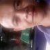 Mario Macdon - Facebook