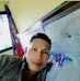 Mario Machoa - Facebook