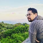 Mario Machón - @memachon - Instagram