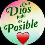 Mario Machon - Facebook