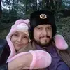 Mario Machón - @marchand1976 - TikTok