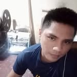 Mario Machon - @mariogalvanmachon - Instagram